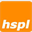 hspl.co.in