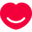 docly.com