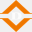 demarcodev.com