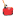 performancelab115.org