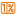 agula.pl