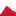 gillrange.com