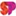 studiopomyslow.pl