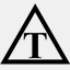trianglefau.org