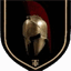 dinvenn.no