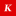kindmax.com