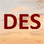 digilodesign.com