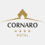 corsat.weebly.com