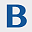 bbrenner.com