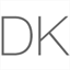 dinakeo.com
