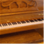 tutsongs.com