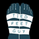 tiedfeetguy.tumblr.com