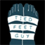 tiedfeetguy.tumblr.com