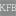 kevinfitzgeraldburke.com