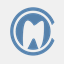 ceralab.com
