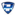 btmicorp.com
