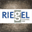 riegel-app.appyourself.net