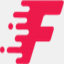 fastshift.com