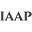 iaap.org