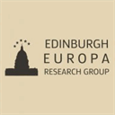 europaresearchgroup.ed.ac.uk