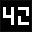 root42.jp