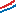 combinatiezuid.nl