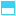 holosrin.com