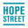 hopest.org