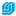 ticorenergy.com