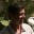 interfaceposts.org