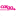 simplyrent.it