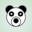 littlegiants.de
