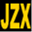 jzxproject.com