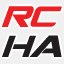rcwatchdog.com