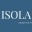 isola-music.com