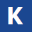 know-how-place.ch
