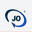 joconsulting.eu