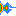 bodeweb.de