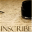 inscribeministries.com