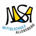 msa.allersberg.de