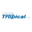 llavinestropical.com