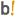 ockham-ips.com