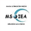 mstiea.org.mo