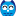 ululab.com