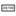 vincent-netpublishing.com