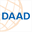 daad.mx