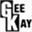 geekayceramics.co.za