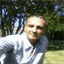 george-remi.over-blog.com