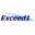 exceedone.wordpress.com