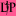 ladysplace.pl